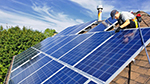 Pourquoi faire confiance à Photovoltaïque Solaire pour vos installations photovoltaïques à Saint-Maixant ?